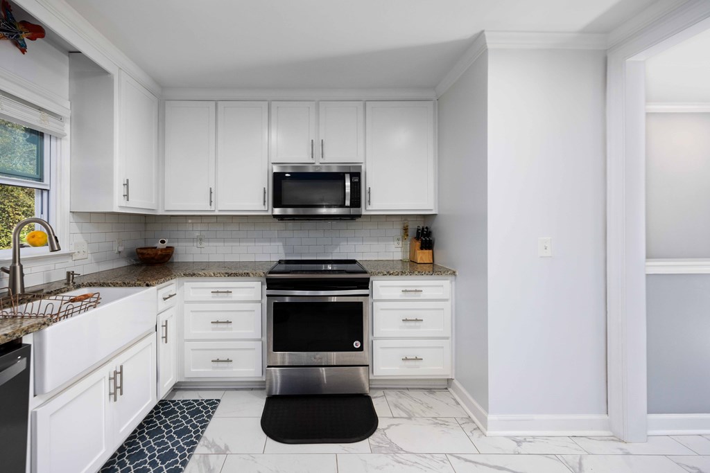 5431 Roaring Branch Road Columbus, GA 31904 - Photo 15 of 49 Gallery Image 15