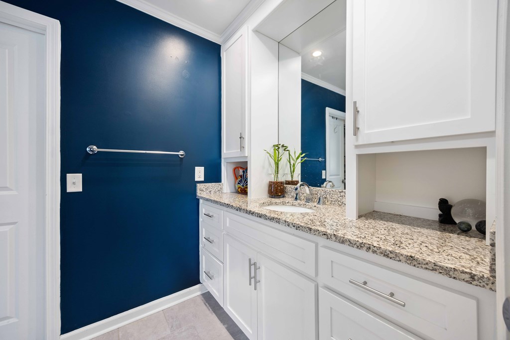 5431 Roaring Branch Road Columbus, GA 31904 - Photo 20 of 49 Gallery Image 20