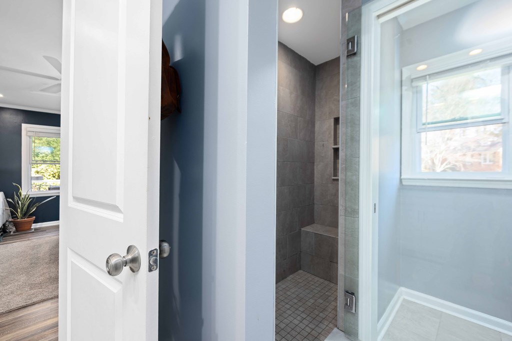 5431 Roaring Branch Road Columbus, GA 31904 - Photo 22 of 49 Gallery Image 22