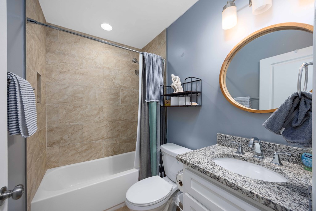 5431 Roaring Branch Road Columbus, GA 31904 - Photo 24 of 49 Gallery Image 24