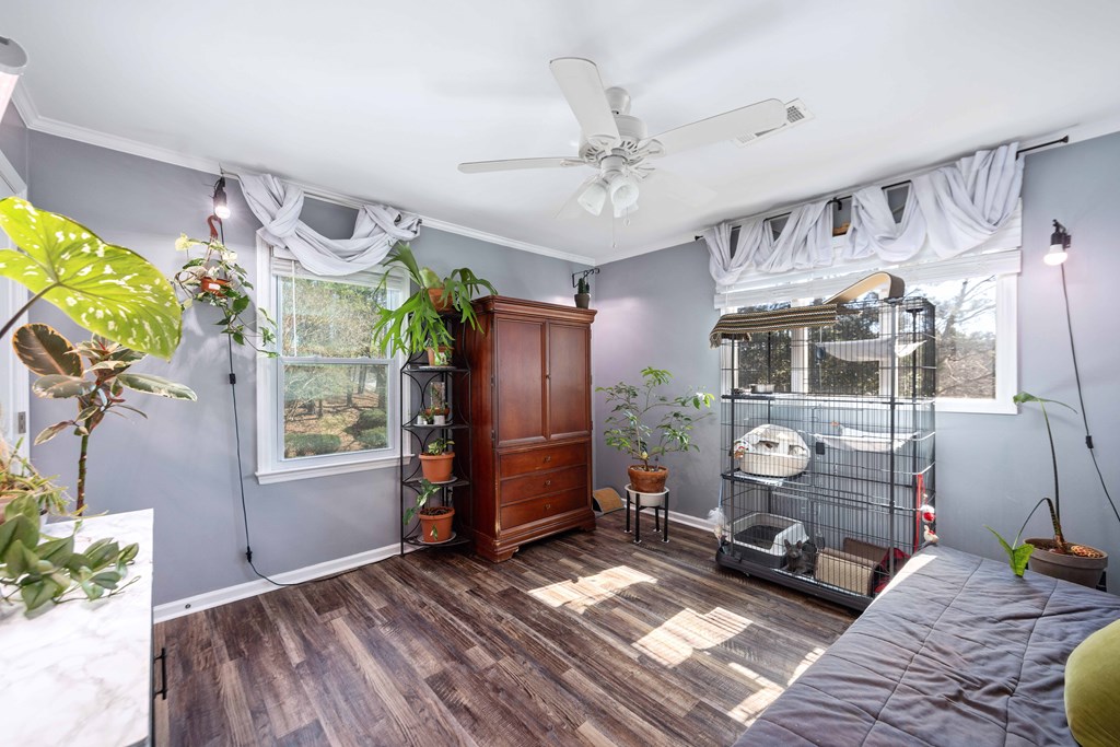 5431 Roaring Branch Road Columbus, GA 31904 - Photo 26 of 49 Gallery Image 26