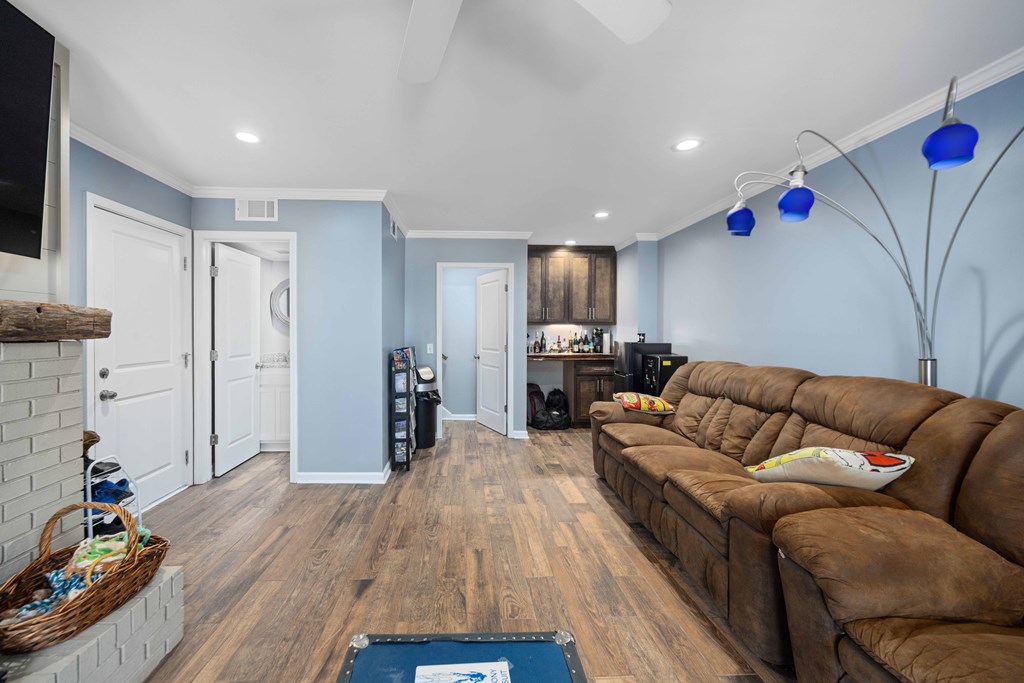 5431 Roaring Branch Road Columbus, GA 31904 - Photo 32 of 49 Gallery Image 32