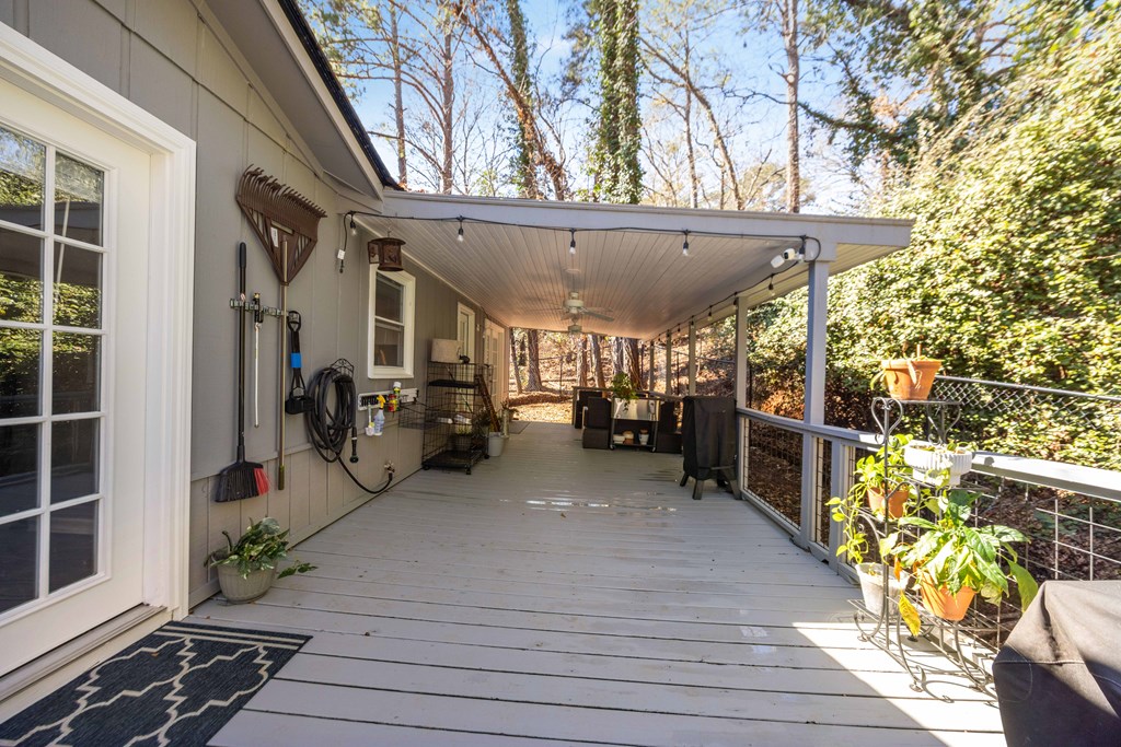 5431 Roaring Branch Road Columbus, GA 31904 - Photo 37 of 49 Gallery Image 37