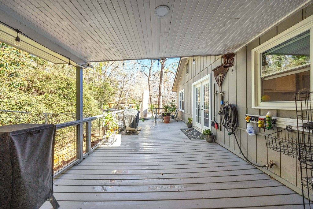 5431 Roaring Branch Road Columbus, GA 31904 - Photo 40 of 49 Gallery Image 40