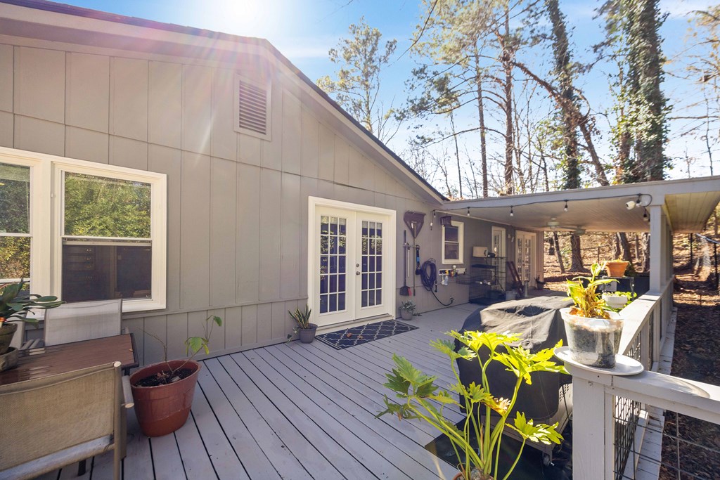 5431 Roaring Branch Road Columbus, GA 31904 - Photo 41 of 49 Gallery Image 41