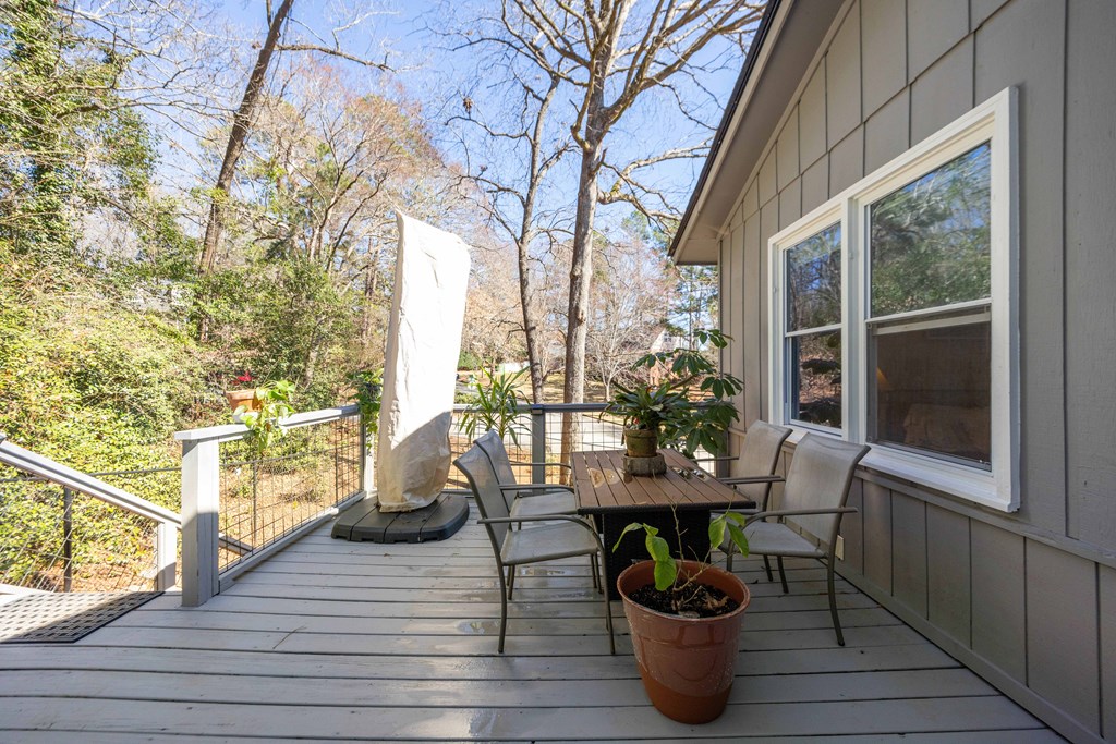 5431 Roaring Branch Road Columbus, GA 31904 - Photo 43 of 49 Gallery Image 43