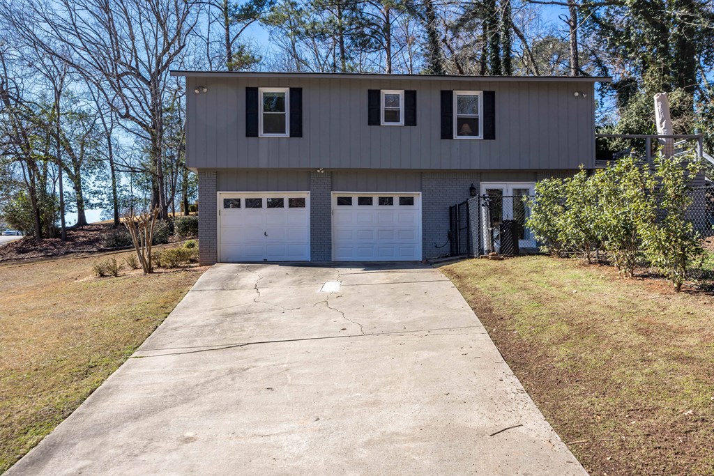 5431 Roaring Branch Road Columbus, GA 31904 - Photo 46 of 49 Gallery Image 46