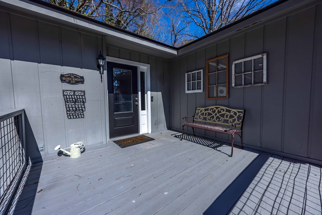 5431 Roaring Branch Road Columbus, GA 31904 - Photo 5 of 49 Gallery Image 5