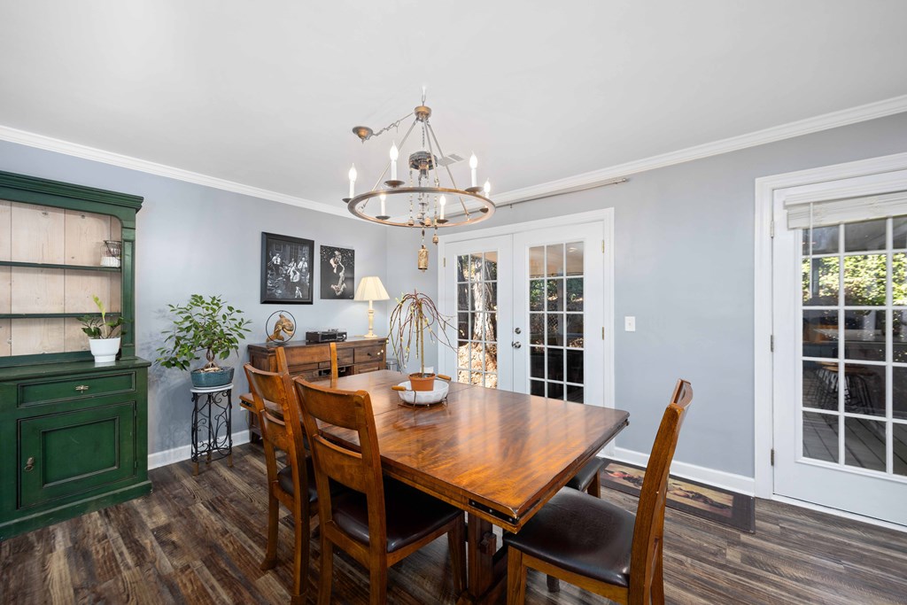 5431 Roaring Branch Road Columbus, GA 31904 - Photo 7 of 49 Gallery Image 7