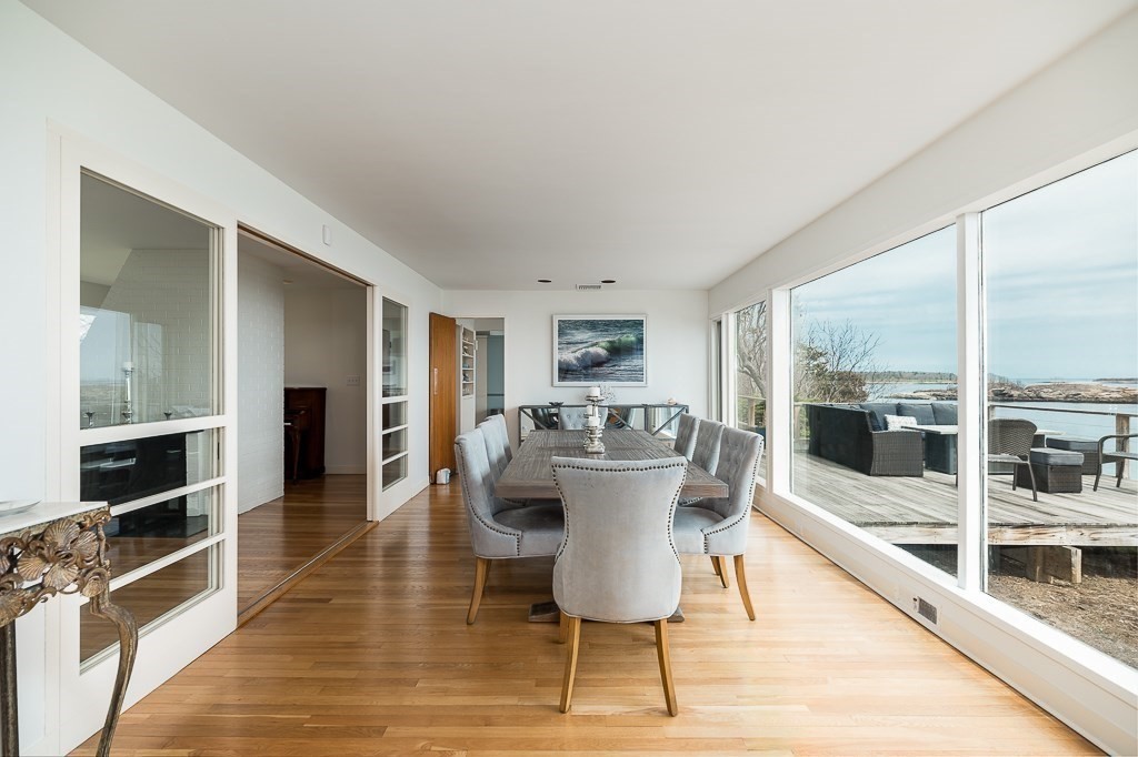 17 Eaglehead Road Manchester, MA 01944 - Photo 11 of 42