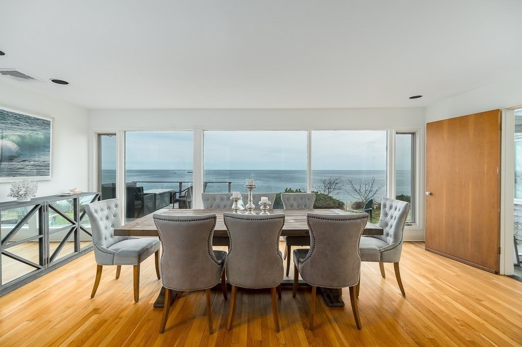 17 Eaglehead Road Manchester, MA 01944 - Photo 12 of 42