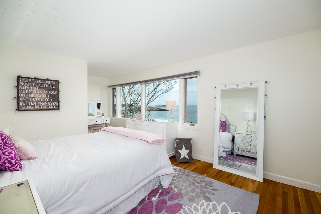 17 Eaglehead Road Manchester, MA 01944 - Photo 17 of 42