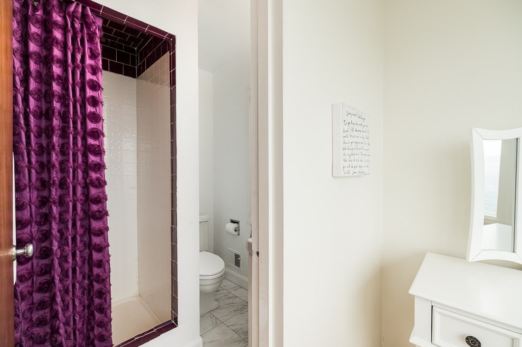 17 Eaglehead Road Manchester, MA 01944 - Photo 19 of 42