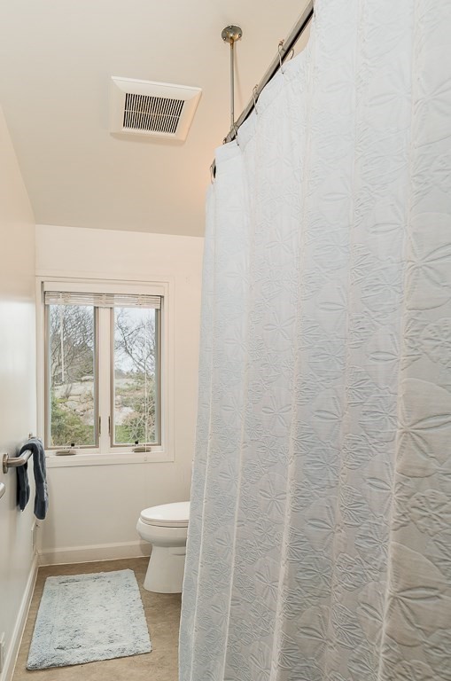 17 Eaglehead Road Manchester, MA 01944 - Photo 21 of 42