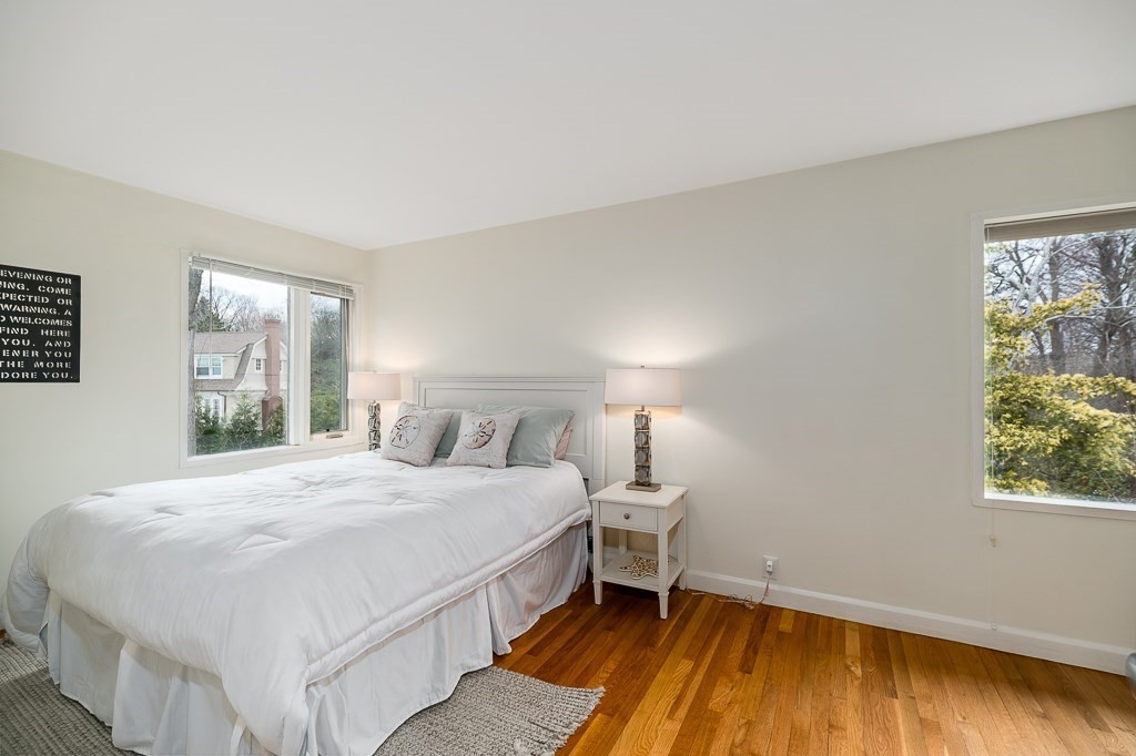 17 Eaglehead Road Manchester, MA 01944 - Photo 22 of 42