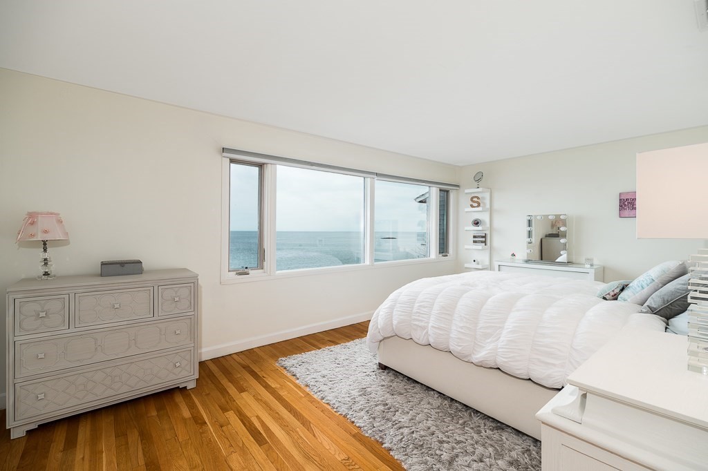 17 Eaglehead Road Manchester, MA 01944 - Photo 23 of 42