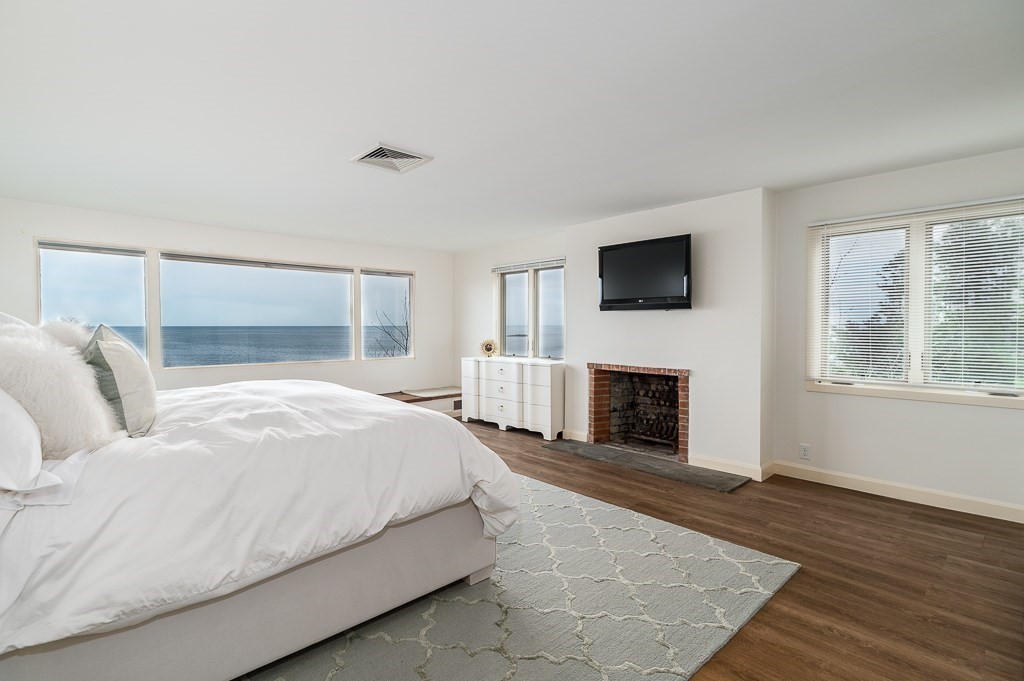 17 Eaglehead Road Manchester, MA 01944 - Photo 27 of 42