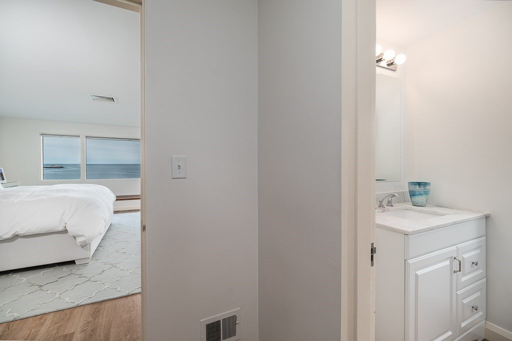 17 Eaglehead Road Manchester, MA 01944 - Photo 29 of 42