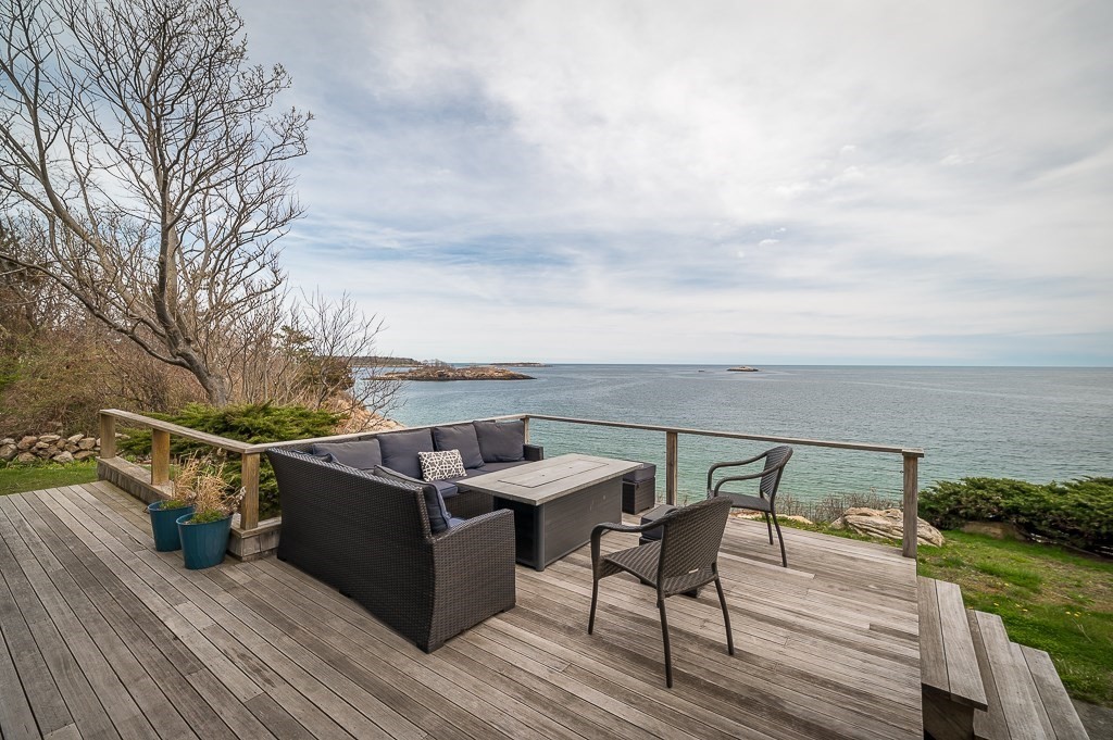 17 Eaglehead Road Manchester, MA 01944 - Photo 30 of 42