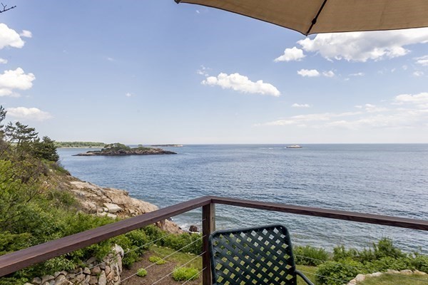 17 Eaglehead Road Manchester, MA 01944 - Photo 31 of 42