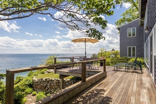 17 Eaglehead Road Manchester, MA 01944 - Photo 32 of 42