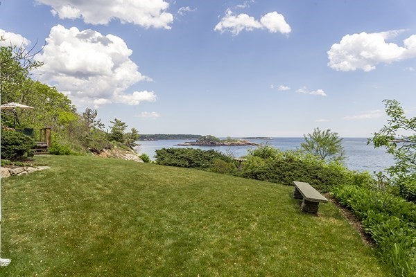 17 Eaglehead Road Manchester, MA 01944 - Photo 34 of 42