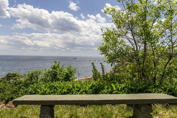 17 Eaglehead Road Manchester, MA 01944 - Photo 35 of 42