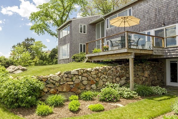 17 Eaglehead Road Manchester, MA 01944 - Photo 37 of 42