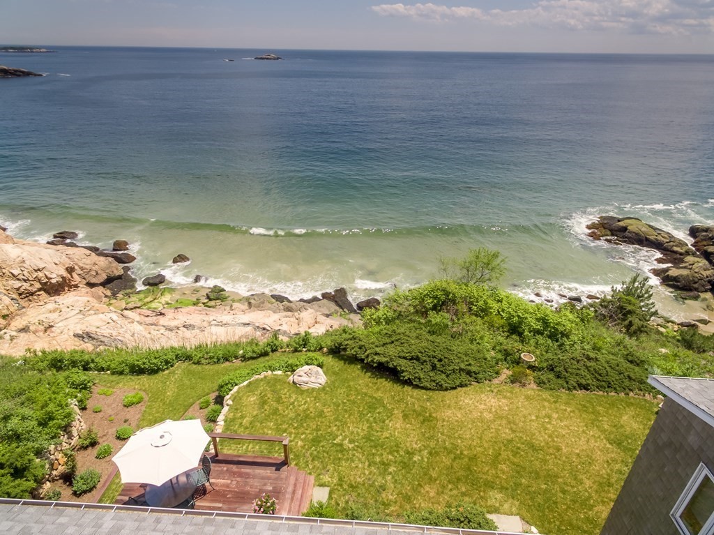 17 Eaglehead Road Manchester, MA 01944 - Photo 40 of 42