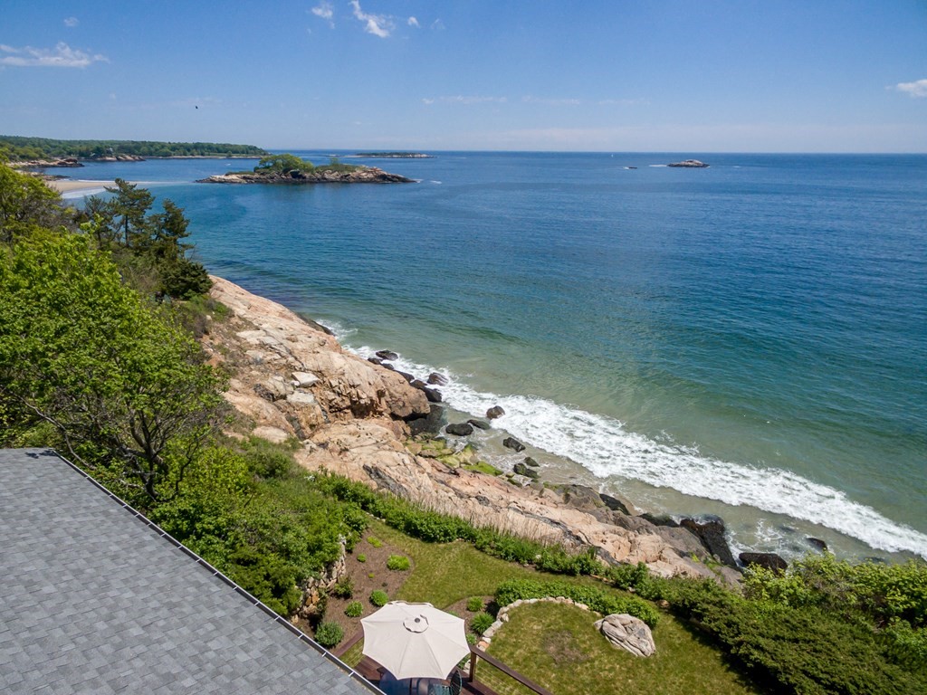 17 Eaglehead Road Manchester, MA 01944 - Photo 41 of 42