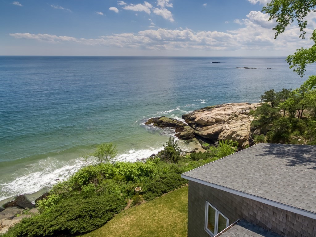 17 Eaglehead Road Manchester, MA 01944 - Photo 42 of 42