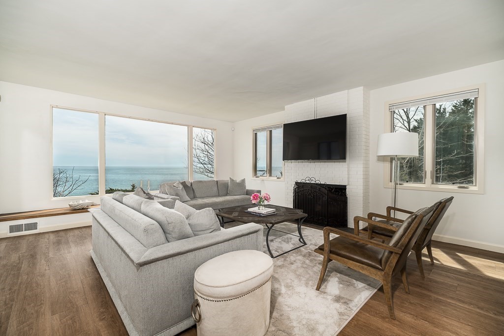 17 Eaglehead Road Manchester, MA 01944 - Photo 7 of 42