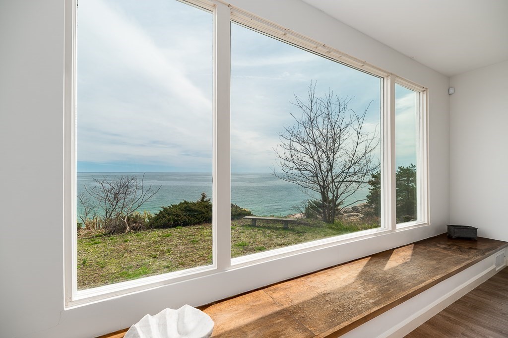 17 Eaglehead Road Manchester, MA 01944 - Photo 9 of 42