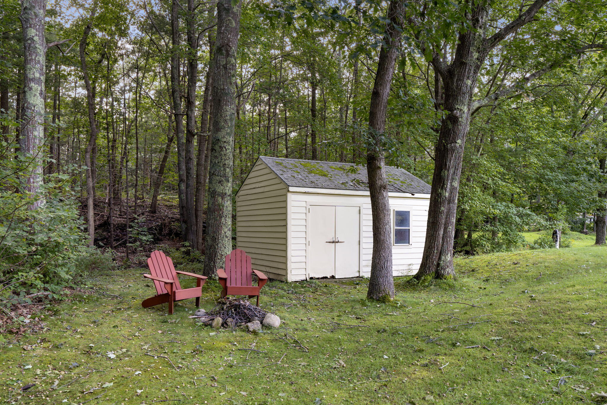 382 Pool Street Biddeford, ME 04005 - Photo 29 of 33 10-web-or-mls-DSC09205