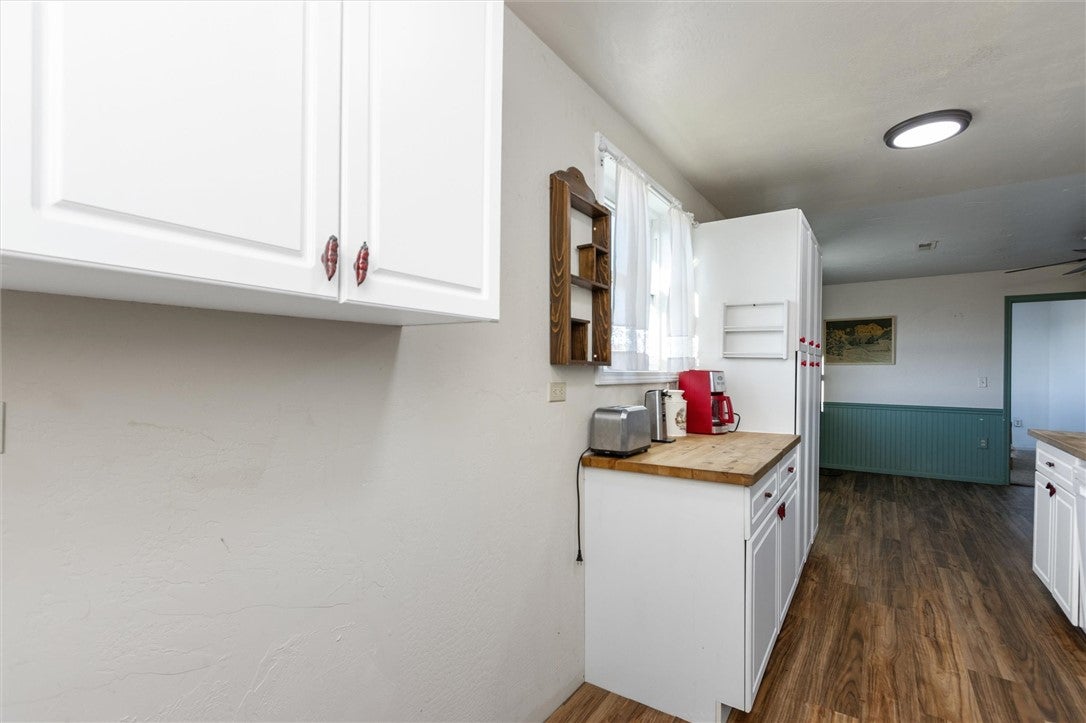 267 South Pryor Mountain Road Bridger, MT 59014 - Photo 11 of 47 Gallery Image 11