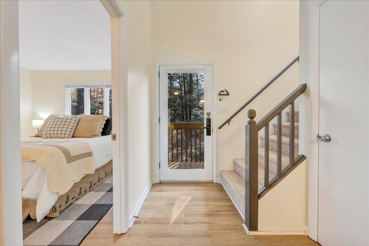 709 Laurelwood Roseland, VA 22967 - Photo 13 of 36 12-MIB07434