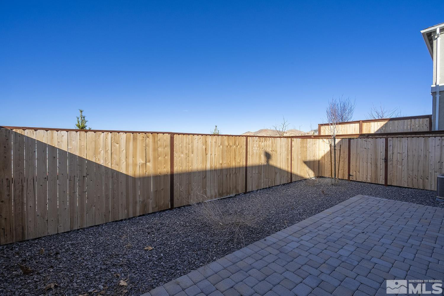 3739 Pimlico Street Reno, NV 89512 - Photo 33 of 40 Photo 33