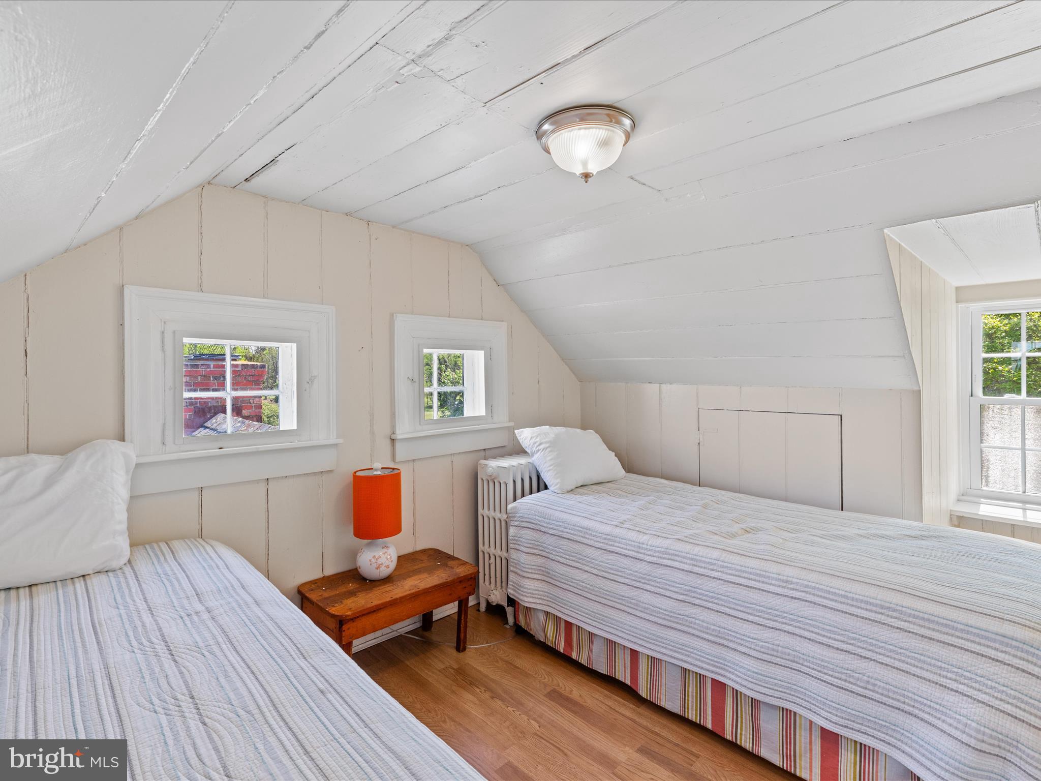 5917 Horns Point Road Cambridge, MD 21613 - Photo 39 of 107 Bedroom