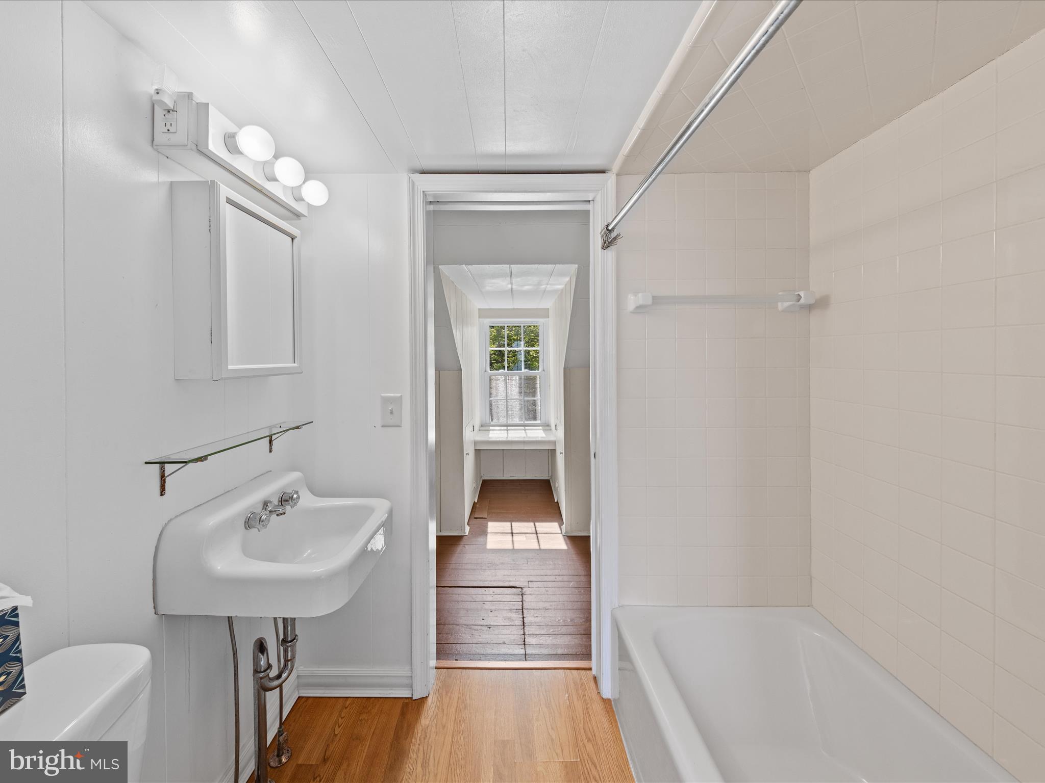 5917 Horns Point Road Cambridge, MD 21613 - Photo 43 of 107 Full Bath