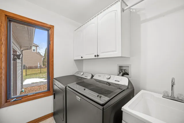 $560,000 | 3504 Canada Goose Crossing, Racine, WI 53403