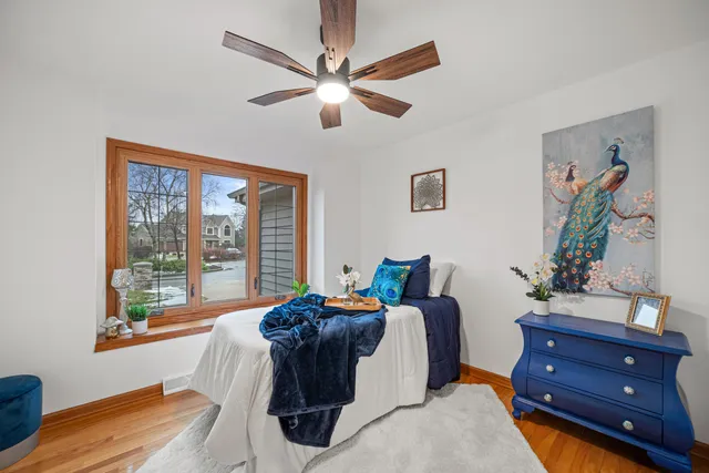 $560,000 | 3504 Canada Goose Crossing, Racine, WI 53403