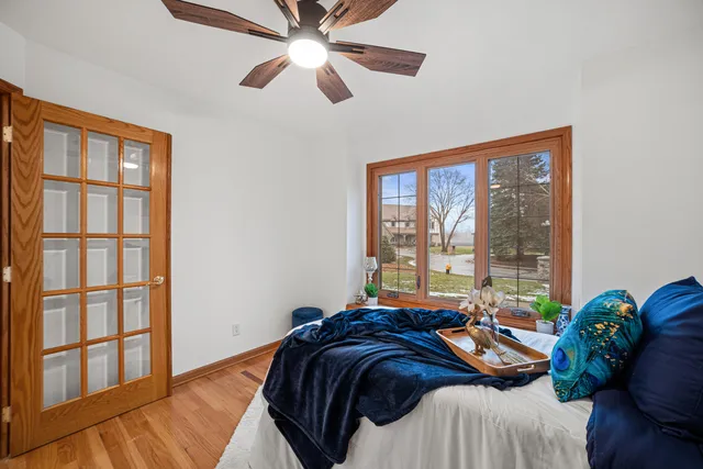 $560,000 | 3504 Canada Goose Crossing, Racine, WI 53403