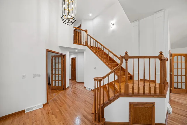 $560,000 | 3504 Canada Goose Crossing, Racine, WI 53403