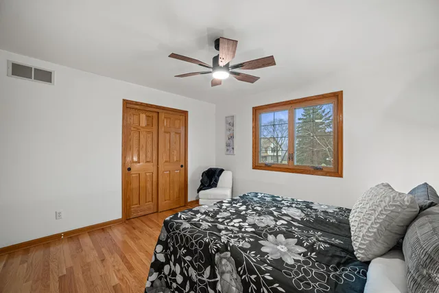 $560,000 | 3504 Canada Goose Crossing, Racine, WI 53403