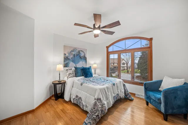 $560,000 | 3504 Canada Goose Crossing, Racine, WI 53403