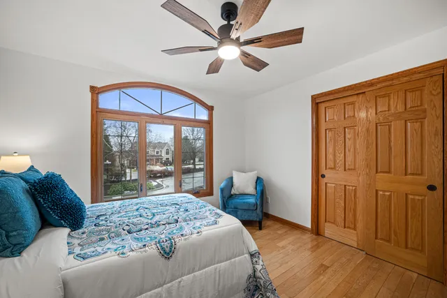 $560,000 | 3504 Canada Goose Crossing, Racine, WI 53403