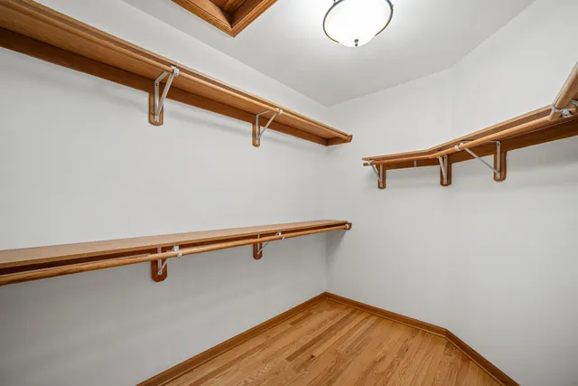 $560,000 | 3504 Canada Goose Crossing, Racine, WI 53403