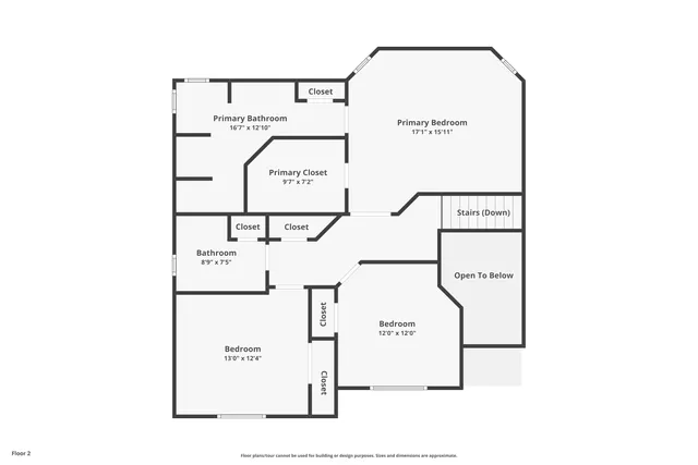 $560,000 | 3504 Canada Goose Crossing, Racine, WI 53403