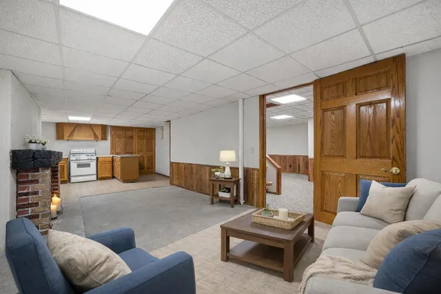 $560,000 | 3504 Canada Goose Crossing, Racine, WI 53403