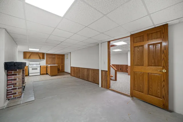 $560,000 | 3504 Canada Goose Crossing, Racine, WI 53403